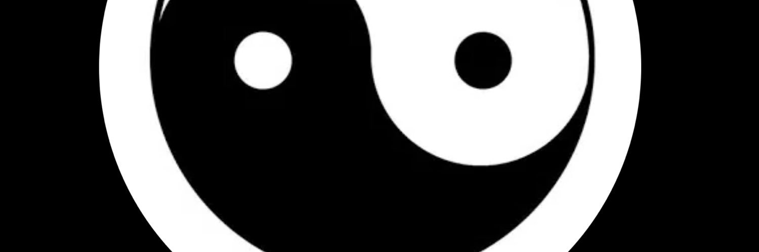 Alpha Pablo's banner