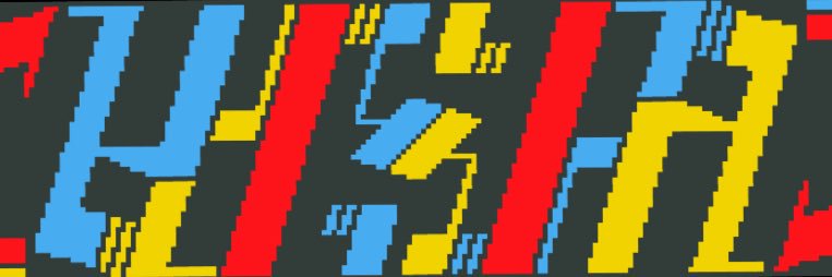 トロヤマイバッテリーズフライド's banner