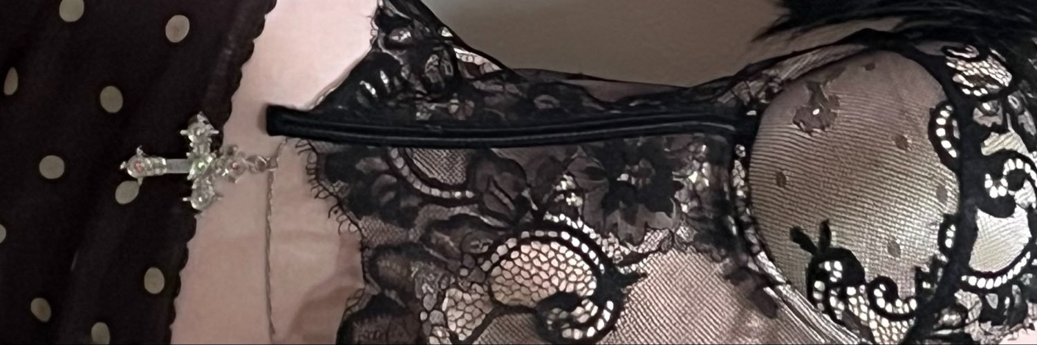 Emma's banner