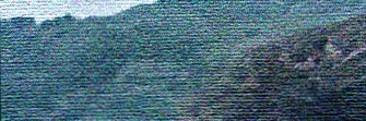 auger's banner