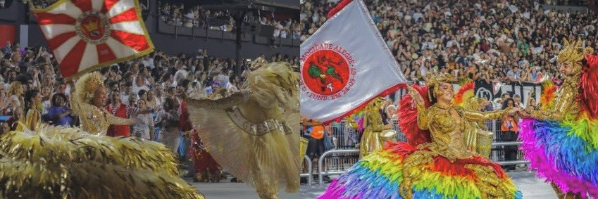 CarnyVictor GRIÔ CAMPEÃO DO CARNAVAL 2026 🕸️🏺⏳'s banner