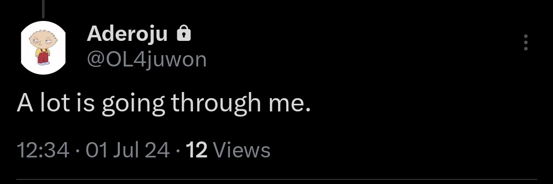 Fairly used Virgin's banner