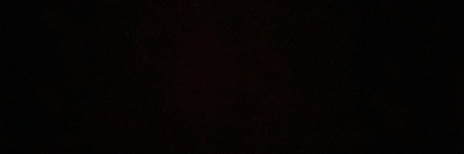 Top's banner