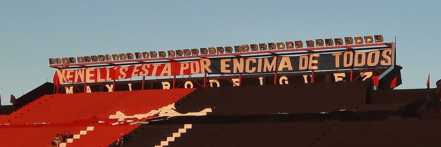 Pochettinismo 🇦🇷 🔴⚫️'s banner
