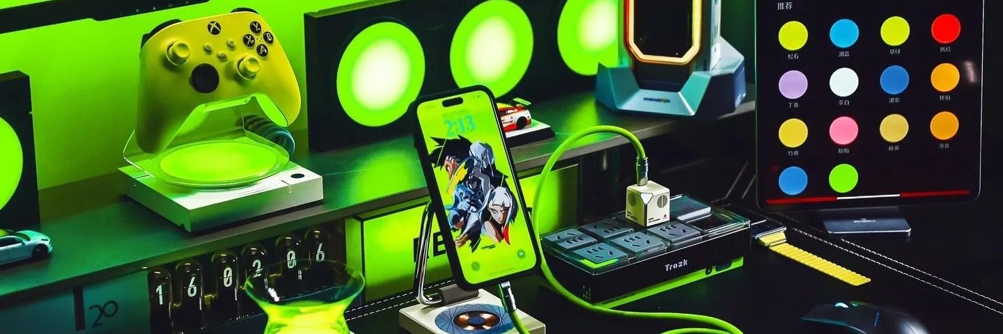 techway1's banner