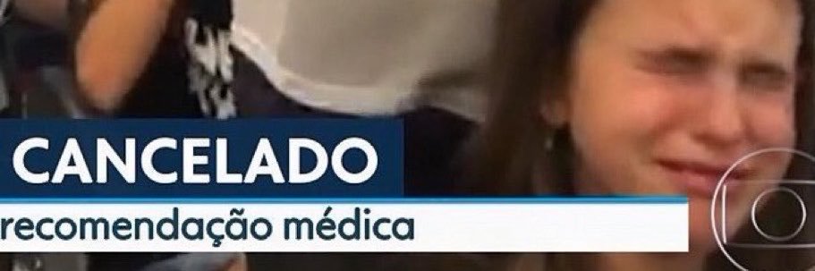 Radicalmente Otimista 🌊🐬's banner