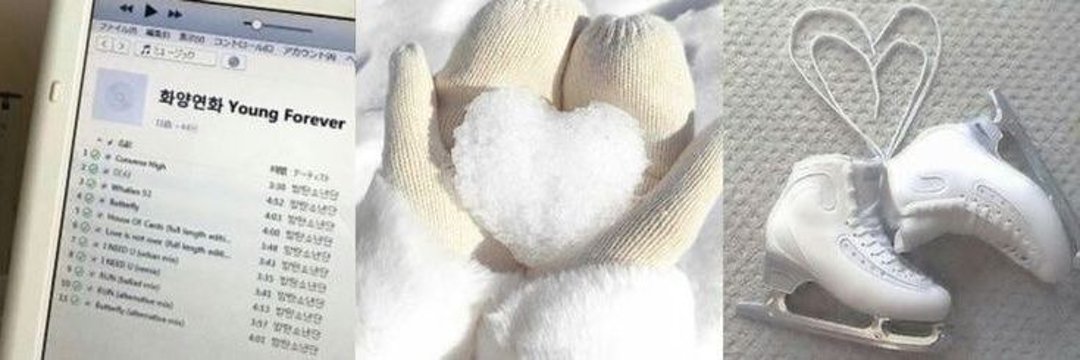 newtsa ʚɞ's banner