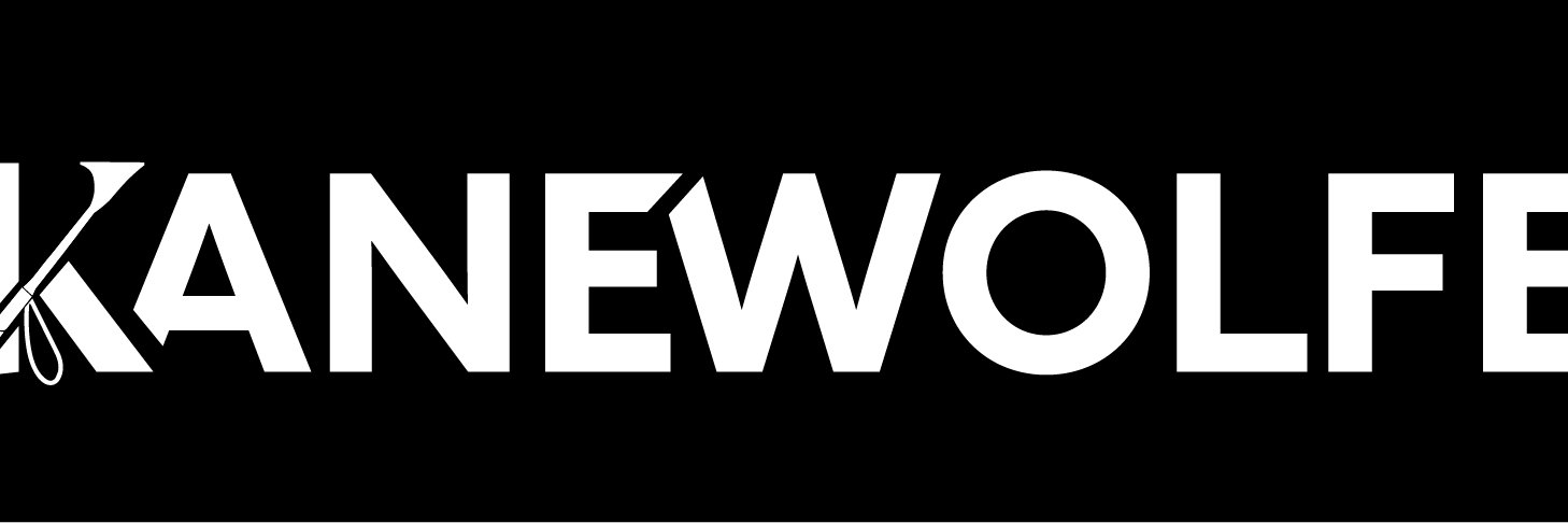 Kane Wolfe's banner