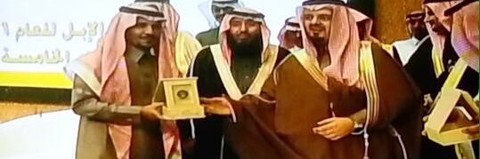 عبدالله السماري🇸🇦🇸🇦's banner