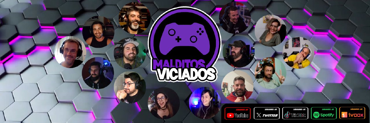 ÁLeX's banner
