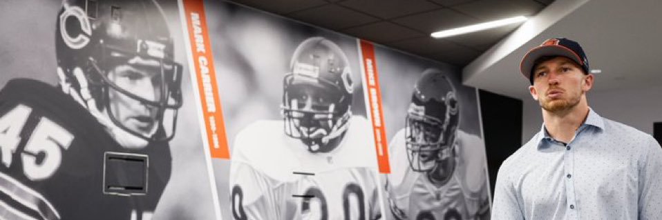ThienemanSZN's banner