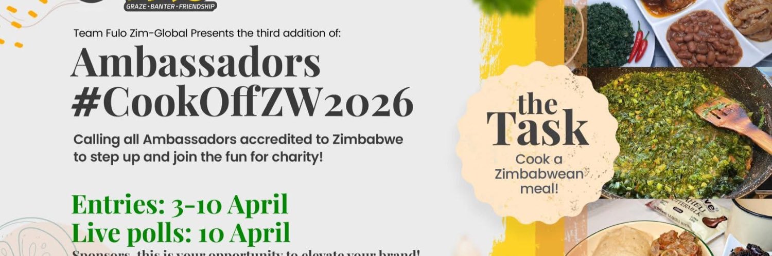 TeamFuloZim/Global's banner