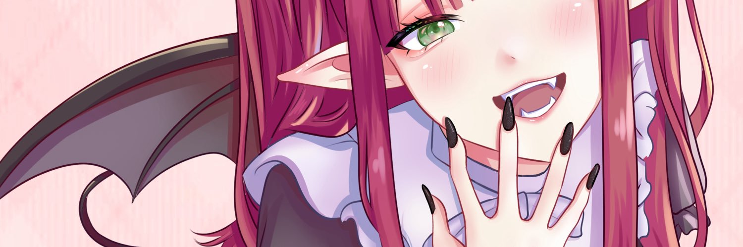 umeii 🫧's banner