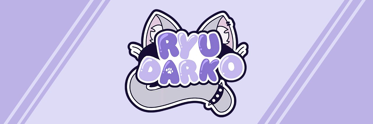 Ryu Darko 🇨🇱's banner