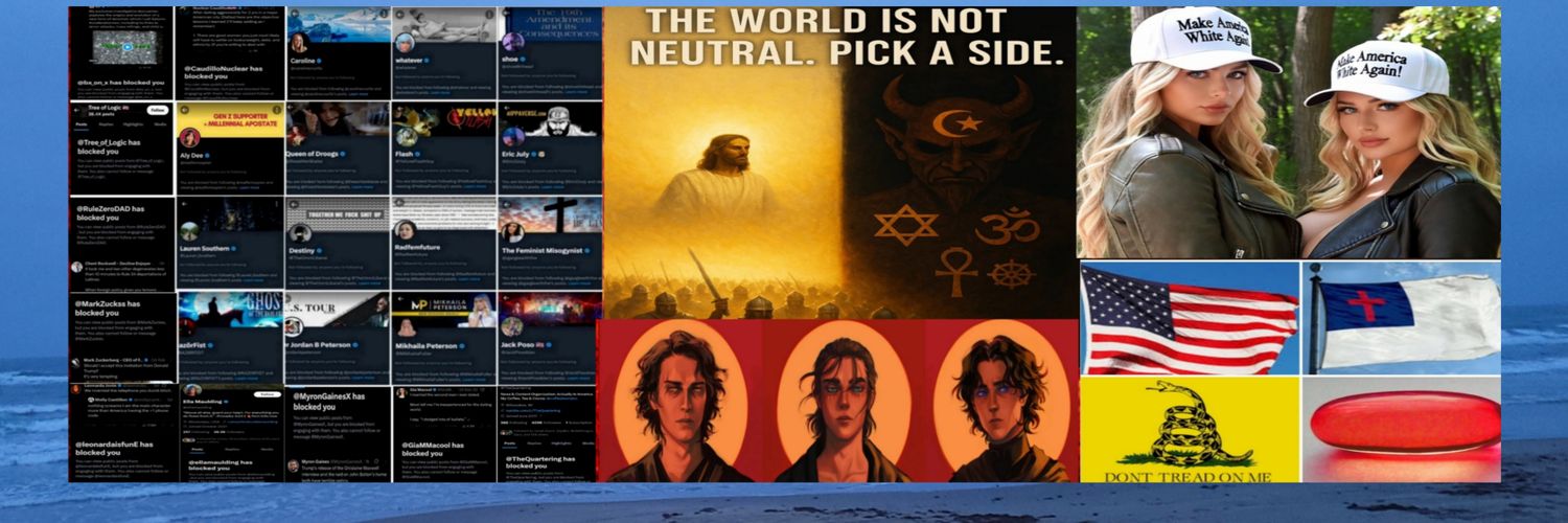 LINK-1945's banner