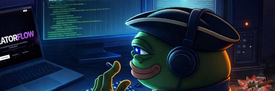 Badbrothers's banner