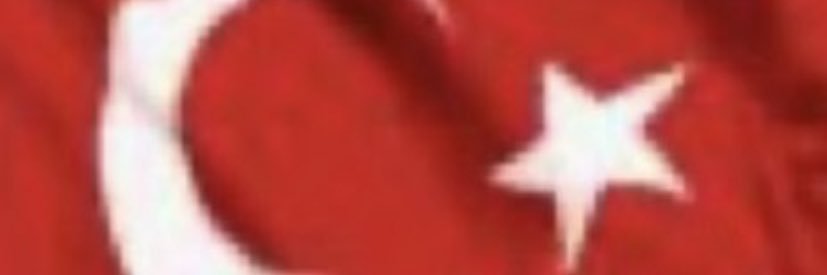 murat .k's banner