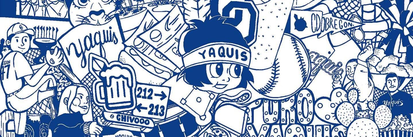 V_DC_G's banner