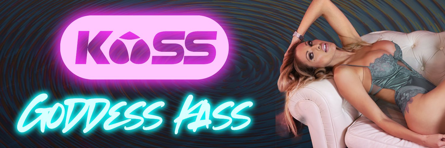 Kassandra Damez's banner