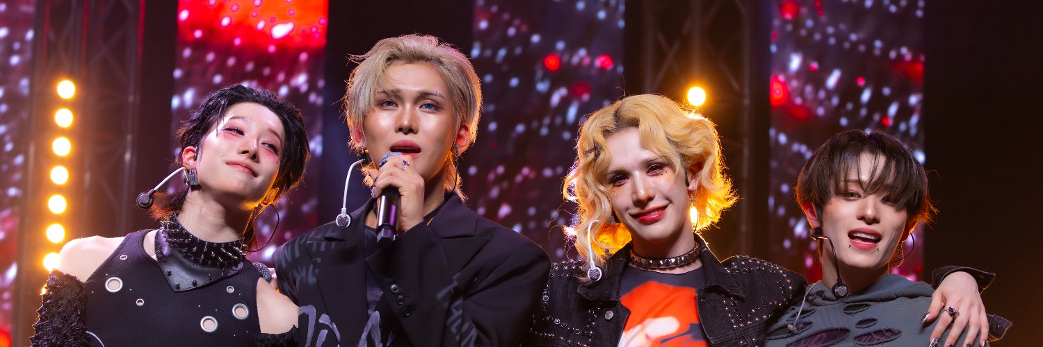 보라 🫶's banner