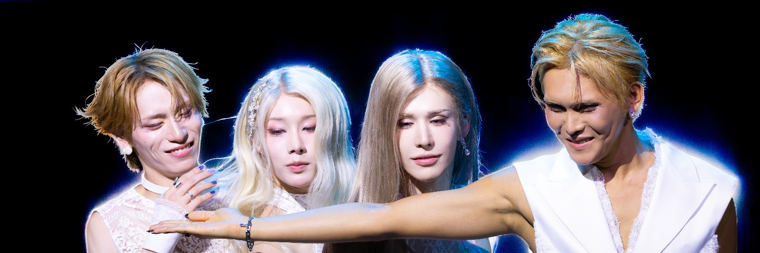 보라 💅🤗🤦🏼‍♀️👼's banner