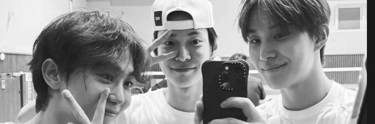 ☆'s banner