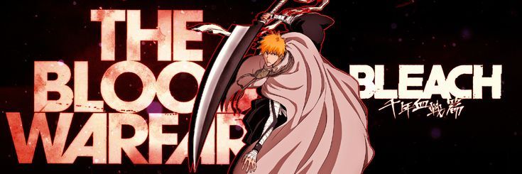bk201's banner
