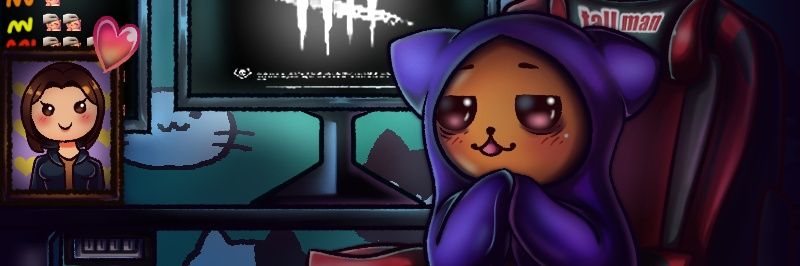 gohjoe's banner