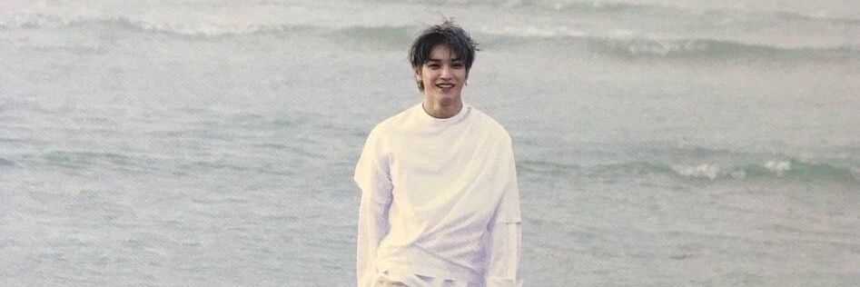 ⚓︎·'s banner