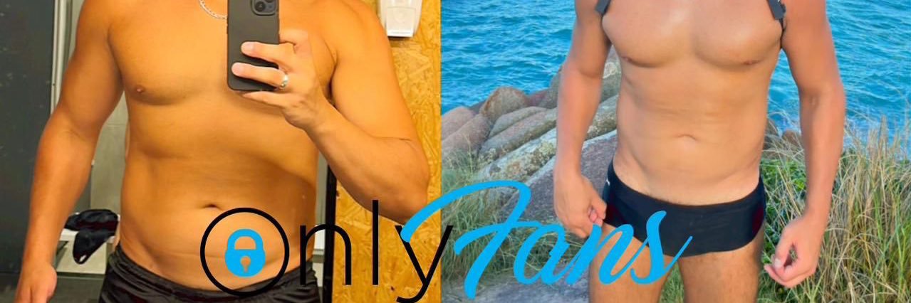 “GUTO FERRAZ ÁRABE 🔞 📽️”'s banner