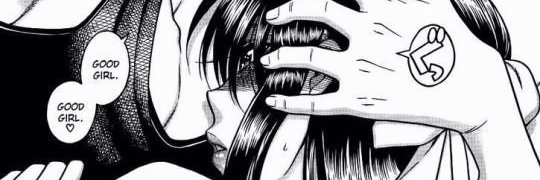 😈🔞 𝗡𝗦𝗙𝗪 😎💘's banner