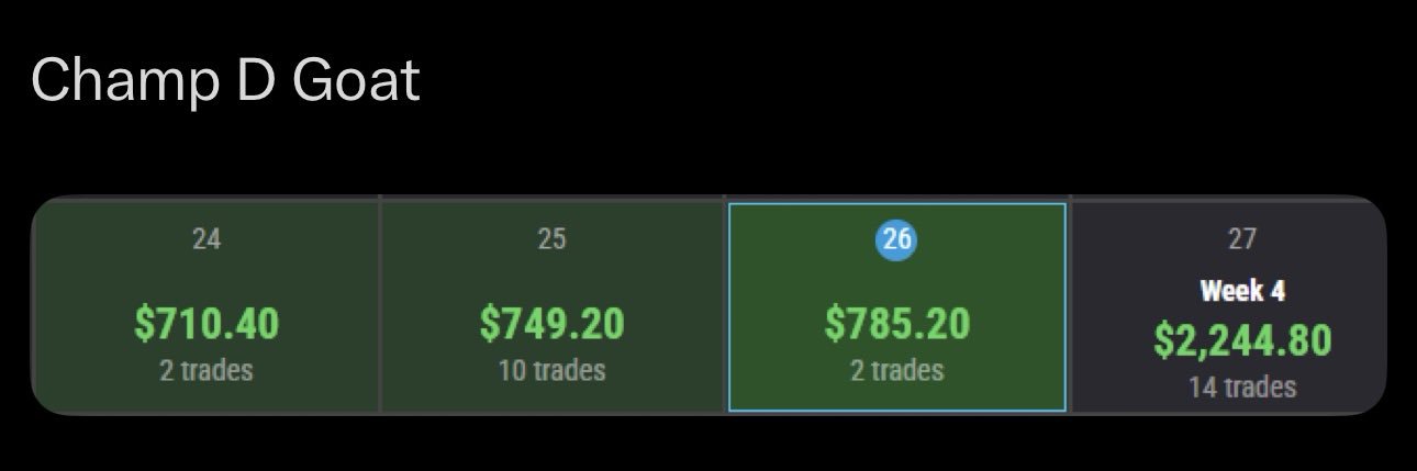 TheTradingChamp's banner