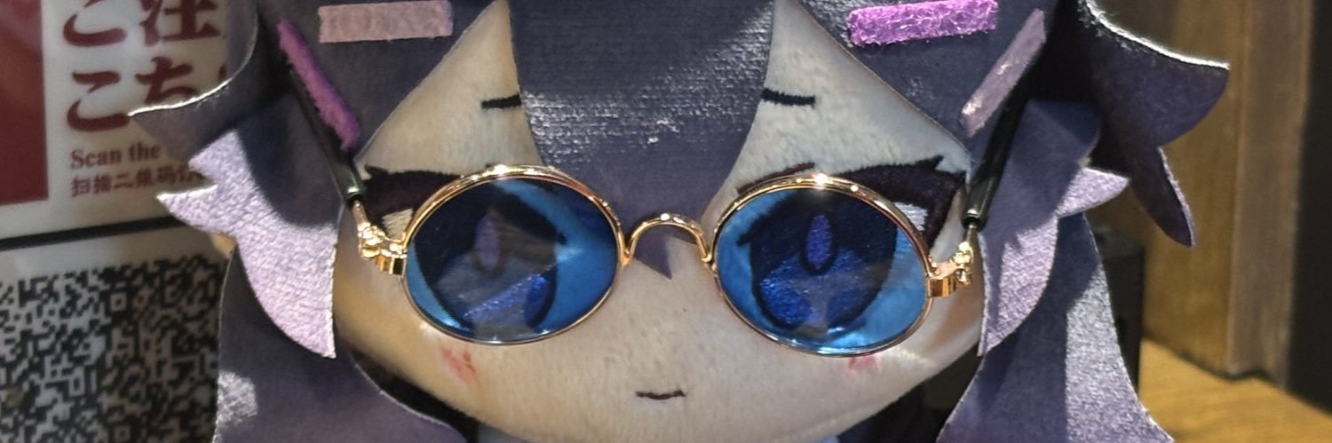 蛙ソウダ's banner