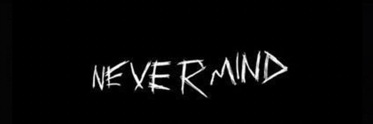 Emin Günenç's banner