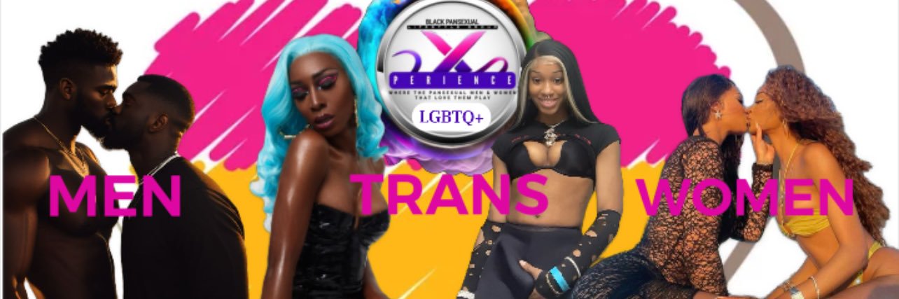 XPERIENCEDMV's banner