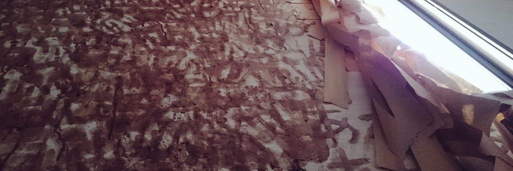 嗚呼嗚呼's banner