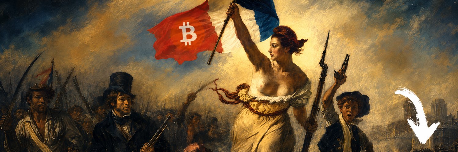 Maximus Maximalistus's banner