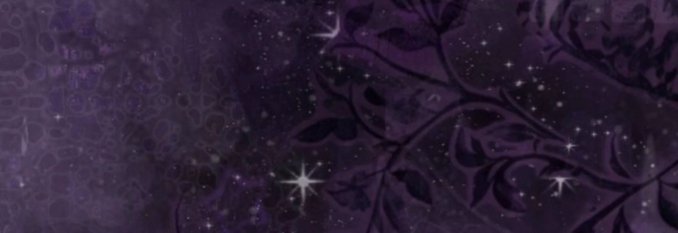 alyssa ♡'s banner