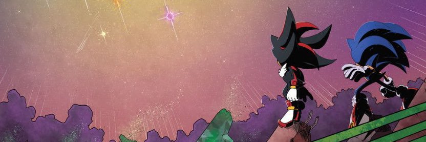 Ringo🍉's banner