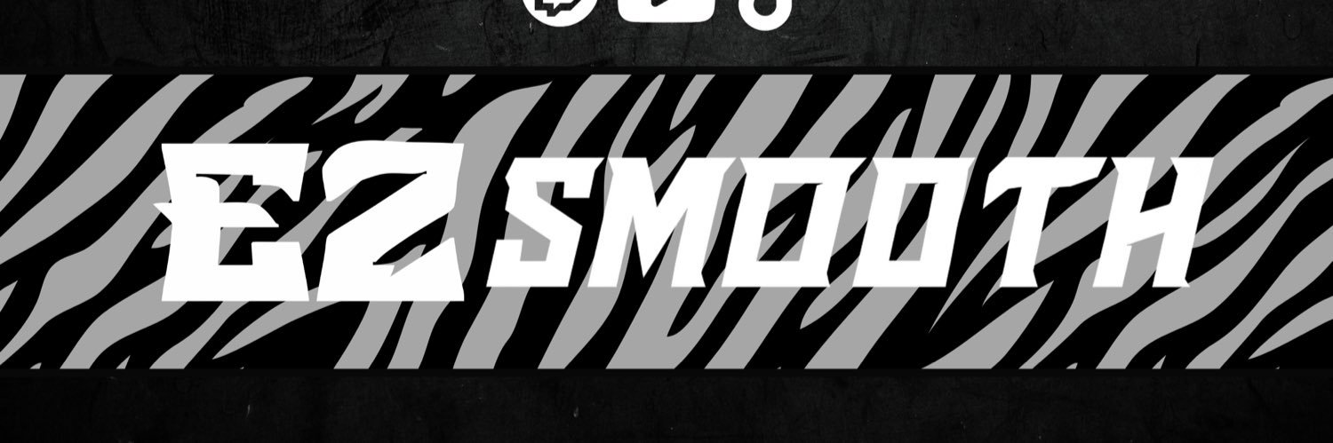 E2Smooth's banner