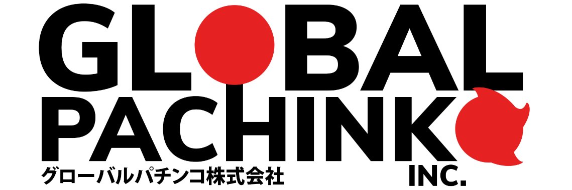 長北(Makoto)@外国人にパチンコを教えてる人's banner