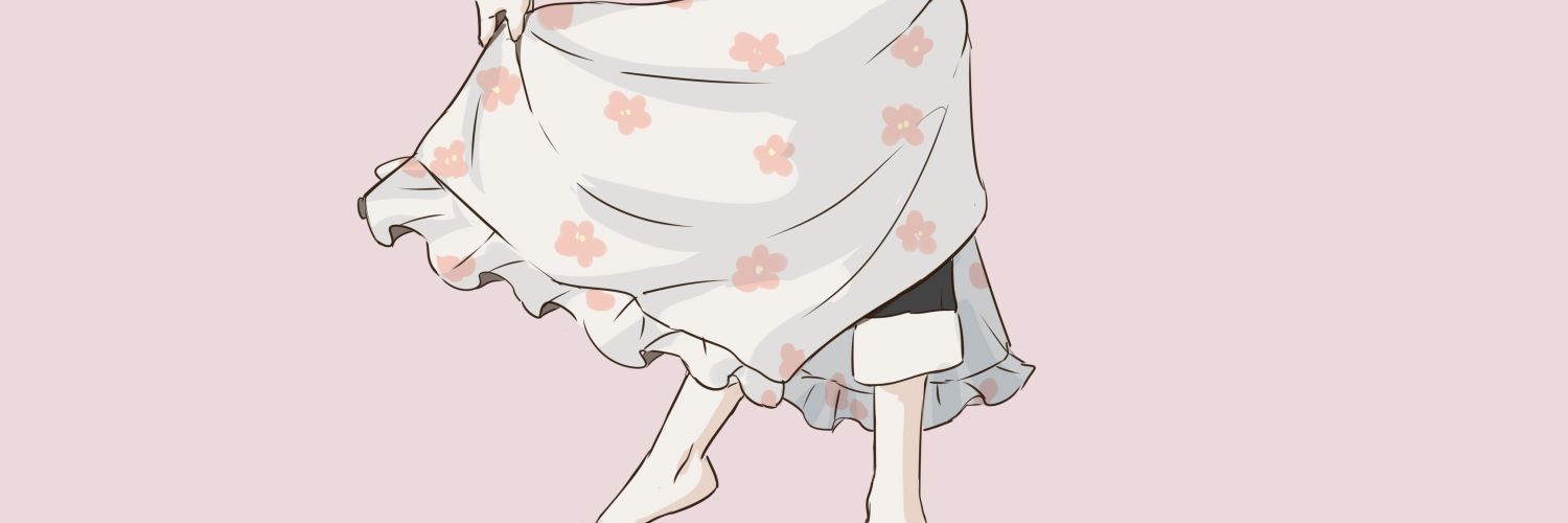 惠子's banner