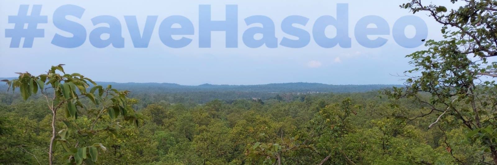 SaveHasdeo's banner