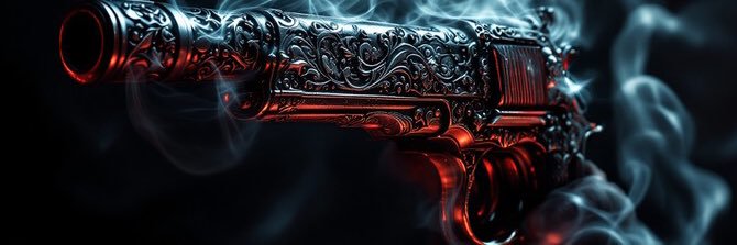 Alicia Garcia's banner