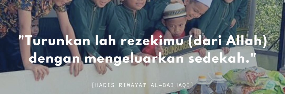Bumbung Ehsan Official's banner