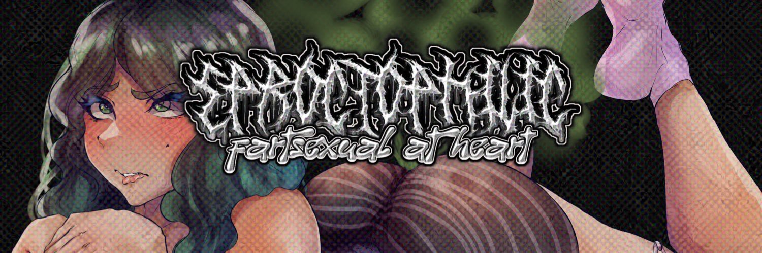 persian poots 💨's banner