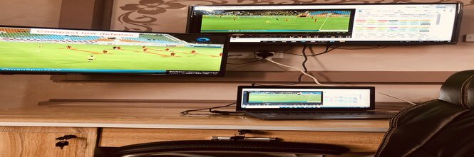 عمر الصالحي Vermiglio‎#'s banner