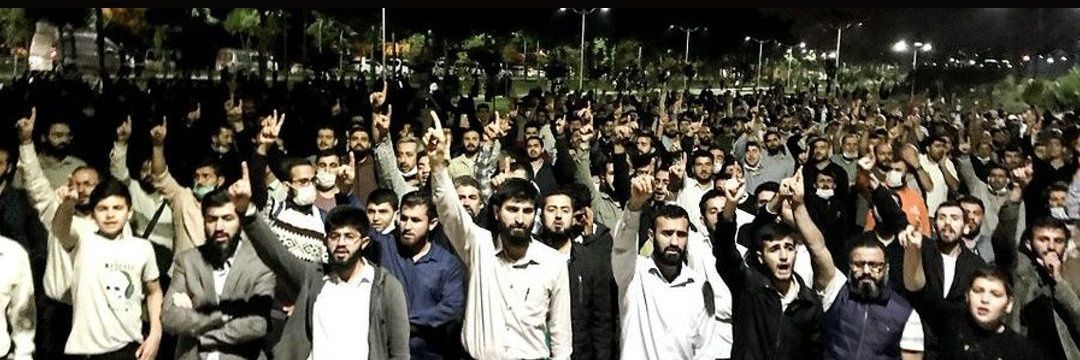 İhsan DALAN's banner