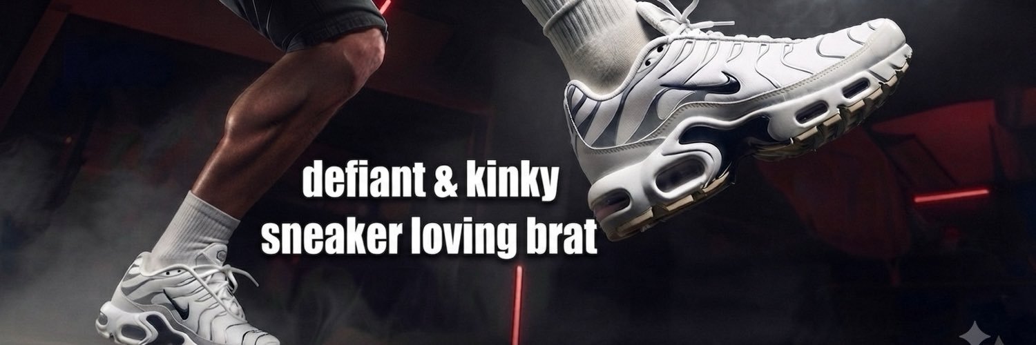 GUYS KICK MY NUTS 👟💥🥜's banner