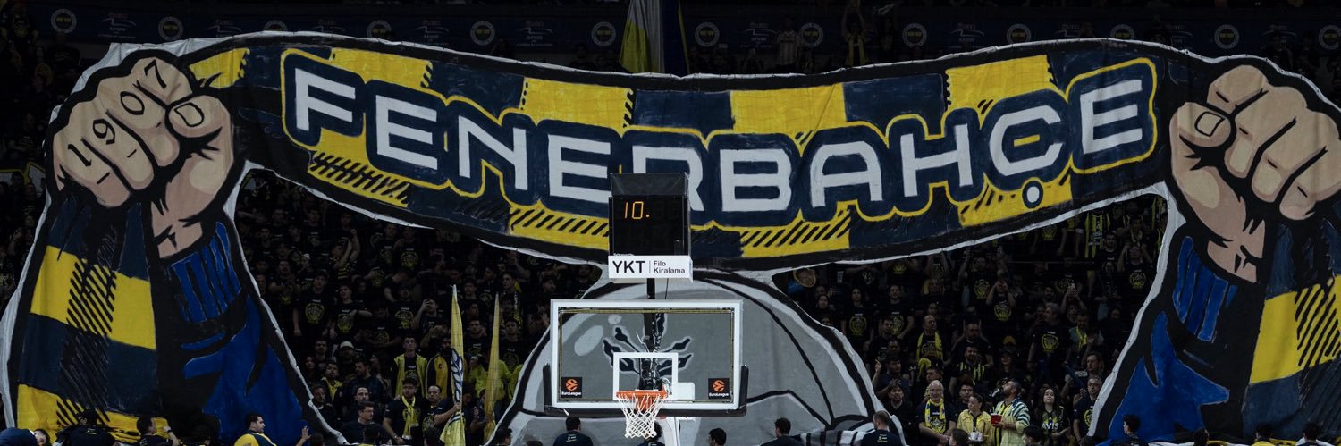 yigit's banner